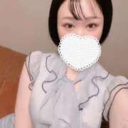 ヒメ日記 2025/11/11 21:33 投稿 きせき FROZEN(フローズン)