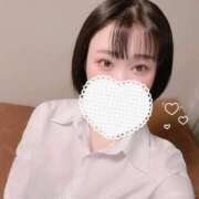 ヒメ日記 2025/11/12 14:53 投稿 きせき FROZEN(フローズン)