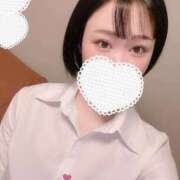 ヒメ日記 2025/11/12 22:43 投稿 きせき FROZEN(フローズン)