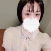 ヒメ日記 2025/11/21 18:33 投稿 きせき FROZEN(フローズン)