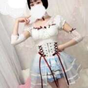 ヒメ日記 2025/11/22 06:23 投稿 きせき FROZEN(フローズン)