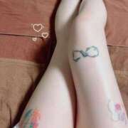 ヒメ日記 2025/11/22 12:53 投稿 きせき FROZEN(フローズン)