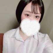 ヒメ日記 2025/11/22 20:13 投稿 きせき FROZEN(フローズン)