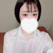 ヒメ日記 2025/11/22 22:33 投稿 きせき FROZEN(フローズン)