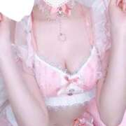 ヒメ日記 2025/11/23 06:03 投稿 きせき FROZEN(フローズン)