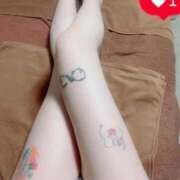 ヒメ日記 2025/11/23 16:33 投稿 きせき FROZEN(フローズン)