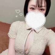 ヒメ日記 2025/11/23 17:43 投稿 きせき FROZEN(フローズン)