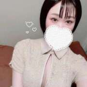 きせき 出勤です🩷 FROZEN(フローズン)