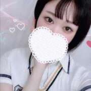 きせき お礼🩷 FROZEN(フローズン)