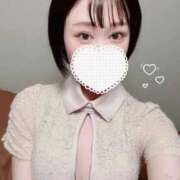 きせき お礼🤍 FROZEN(フローズン)