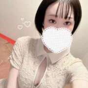 ヒメ日記 2026/01/04 16:13 投稿 きせき FROZEN(フローズン)