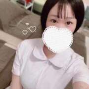 ヒメ日記 2026/01/05 11:13 投稿 きせき FROZEN(フローズン)