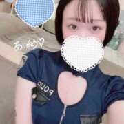 ヒメ日記 2026/01/05 21:53 投稿 きせき FROZEN(フローズン)