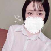 ヒメ日記 2026/01/06 14:13 投稿 きせき FROZEN(フローズン)