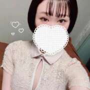 きせき お礼🩷 FROZEN(フローズン)