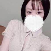 ヒメ日記 2026/01/20 18:53 投稿 きせき FROZEN(フローズン)