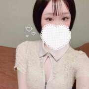 ヒメ日記 2026/01/21 21:43 投稿 きせき FROZEN(フローズン)