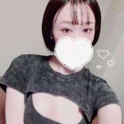 ヒメ日記 2026/01/22 21:03 投稿 きせき FROZEN(フローズン)