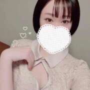 ヒメ日記 2026/01/24 18:43 投稿 きせき FROZEN(フローズン)