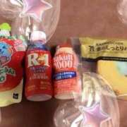 ヒメ日記 2026/01/25 17:23 投稿 きせき FROZEN(フローズン)