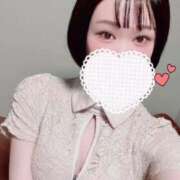 ヒメ日記 2026/01/25 18:36 投稿 きせき FROZEN(フローズン)