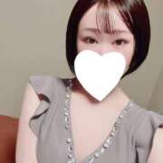 ヒメ日記 2026/02/03 15:13 投稿 きせき FROZEN(フローズン)