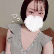 ヒメ日記 2026/02/04 22:53 投稿 きせき FROZEN(フローズン)