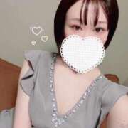 ヒメ日記 2026/02/05 20:13 投稿 きせき FROZEN(フローズン)