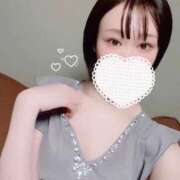 ヒメ日記 2026/02/06 07:03 投稿 きせき FROZEN(フローズン)