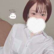 ヒメ日記 2026/03/02 20:23 投稿 きせき FROZEN(フローズン)