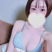 きせき お礼🩷 FROZEN(フローズン)