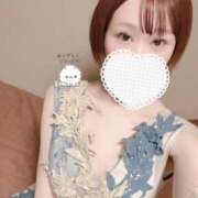 きせき お礼🖤 FROZEN(フローズン)