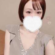 ヒメ日記 2026/03/24 08:03 投稿 きせき FROZEN(フローズン)