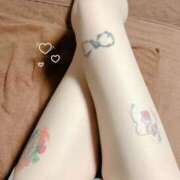 ヒメ日記 2026/03/25 18:25 投稿 きせき FROZEN(フローズン)