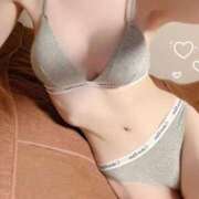 ヒメ日記 2026/03/25 23:33 投稿 きせき FROZEN(フローズン)