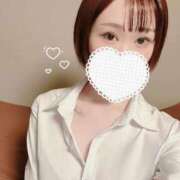 ヒメ日記 2026/03/27 06:17 投稿 きせき FROZEN(フローズン)