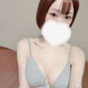 ヒメ日記 2026/04/07 21:33 投稿 きせき FROZEN(フローズン)