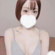 ヒメ日記 2026/04/09 12:03 投稿 きせき FROZEN(フローズン)