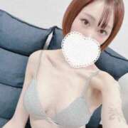 ヒメ日記 2026/04/11 22:13 投稿 きせき FROZEN(フローズン)