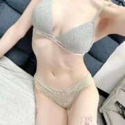 ヒメ日記 2026/04/12 18:53 投稿 きせき FROZEN(フローズン)