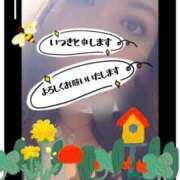 ヒメ日記 2025/04/02 23:35 投稿 いつき 熟女家 東大阪店（布施・長田）