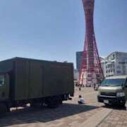 ヒメ日記 2025/04/06 23:25 投稿 いつき 熟女家 東大阪店（布施・長田）