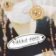 ヒメ日記 2025/04/09 22:40 投稿 いつき 熟女家 東大阪店（布施・長田）