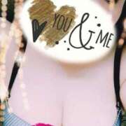 ヒメ日記 2025/04/11 23:05 投稿 いつき 熟女家 東大阪店（布施・長田）