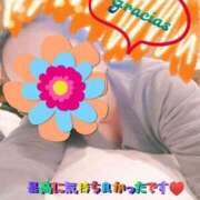 ヒメ日記 2025/04/14 22:55 投稿 いつき 熟女家 東大阪店（布施・長田）