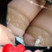 ヒメ日記 2025/04/23 00:15 投稿 いつき 熟女家 東大阪店（布施・長田）