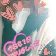 ヒメ日記 2025/04/26 09:15 投稿 いつき 熟女家 東大阪店（布施・長田）