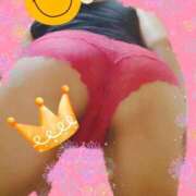 ヒメ日記 2025/04/30 10:02 投稿 いつき 熟女家 東大阪店（布施・長田）