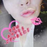 ヒメ日記 2025/04/30 23:55 投稿 いつき 熟女家 東大阪店（布施・長田）