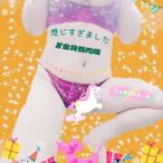 ヒメ日記 2025/05/01 23:55 投稿 いつき 熟女家 東大阪店（布施・長田）